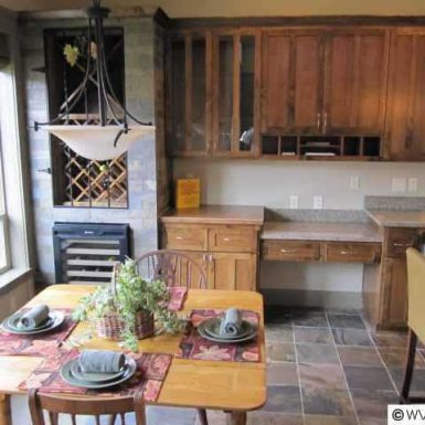 quail-hollow-kitchen-foksha-homes