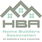 HBA member logo