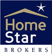homestar broker